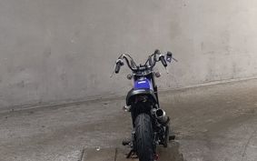 HONDA APE 50 AC16