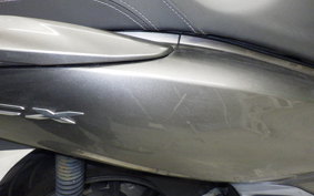 HONDA PCX 125 2009 JF81