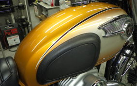 KAWASAKI W800 2011 EJ800A