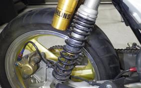 HONDA CB750F Z 1980 RC04