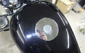 HARLEY XL1200C 2004