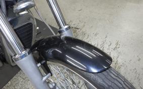 SUZUKI INTRUDER 400 1994 VK51A