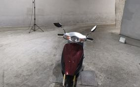 HONDA DIO Z4 AF63