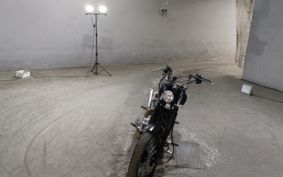 YAMAHA VIRAGO 250 3DM