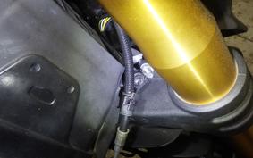 DUCATI STREETFIGHTER V4 S 2023