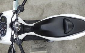 HONDA PCX 125 2000 JF28