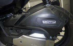 HONDA ADV150 2011 KF38