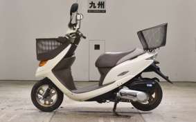 HONDA DIO CESTA GEN 2 AF68