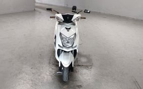 YAMAHA CYGNUS125XSR SEA5J