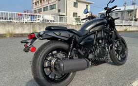 KAWASAKI ELIMINATOR 400SE 2024 EL400A