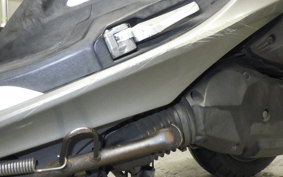YAMAHA CYGNUS 125 XSR 3 2022 SED8J