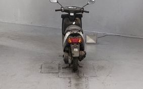 YAMAHA JOG POCHE 3KJ