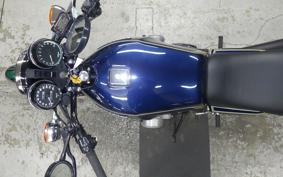 KAWASAKI Z750 FX Type Gen.1 1980