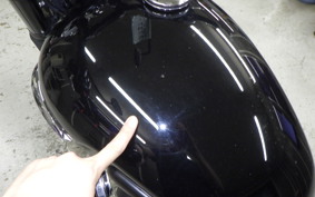 TRIUMPH BONNEVILLE T120 2018