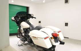 HARLEY FLHXST1920 2023