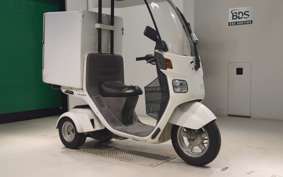 HONDA GYRO CANOPY TA03