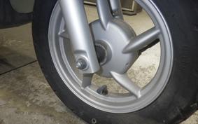 YAMAHA VINOﾓﾙﾌｪ SA37J