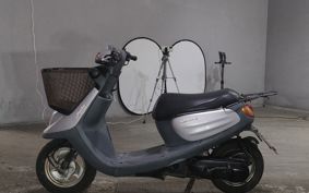 YAMAHA JOG POCHE SA08J