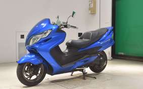 SUZUKI SKYWAVE 250 (Burgman 250) SS 2 CJ46A