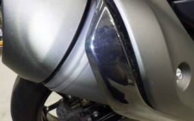 YAMAHA T-MAX 560 T 2022 SJ19J