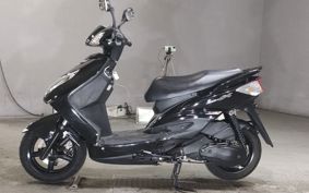 YAMAHA CYGNUS 125 X SE44J