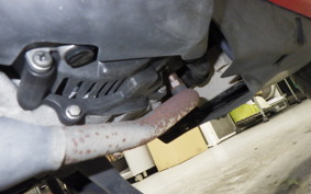 YAMAHA VINO 50 2022 SA54J