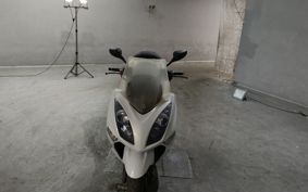 YAMAHA MAJESTY 250 SG20J