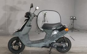 YAMAHA JOG APRIO 4LV