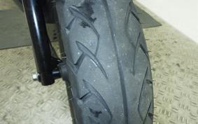 YAMAHA AXIS 125 Z SED7J