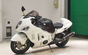SUZUKI GSX-1300R HAYABUSA 2000