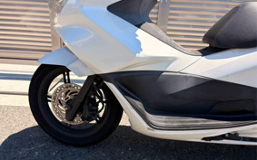 HONDA PCX 150 KF18