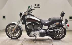 HARLEY FXDL 1580 2014