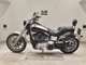 Фото Harley FXDL 1580 2014 с японского аукциона