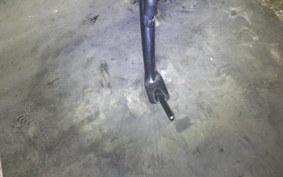 OTHER XSR900-2 2022 RN80J