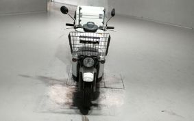 HONDA BENLY50 AA03