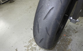 KAWASAKI Z125 PRO BR125H