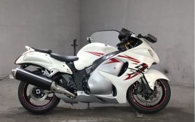SUZUKI GSX1300R HAYABUSA GX72A