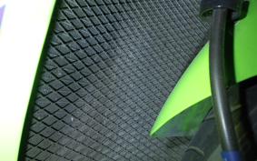 KAWASAKI ZXR400 Gen.2 2004