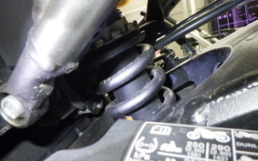 SUZUKI GSX-S1000GT 2025 EK1AA