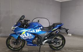 SUZUKI JIKUSA-SF250 ED22B