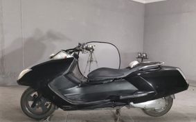 YAMAHA MAXAM 250 SG17J