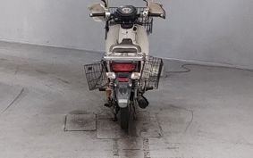 HONDA SUPER CUB50 AA04