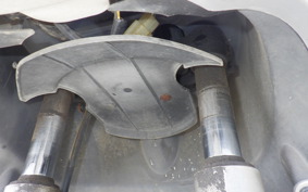 SUZUKI ADDRESS 110 CF11A