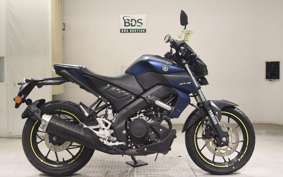 YAMAHA MT-15