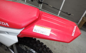 HONDA CRF110F 2019 JE02