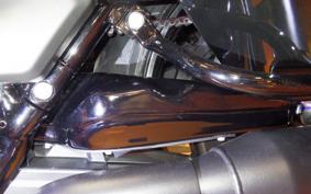 HARLEY FLTRX1920 2026