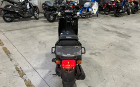 YAMAHA  GEAR BX50 UA07J