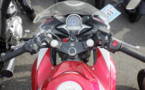 HONDA CBR250R GEN 3 MC41