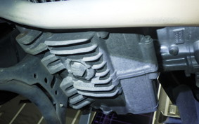 YAMAHA N-MAX 155 A 2025 SG50J