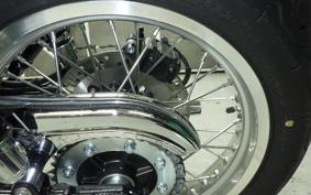 MEGURO K3 2024 EJ800E